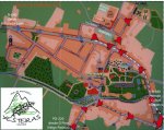 III ruta btt do lacon Parking gratuito.jpg