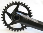 BB30_with_crank_arm_1024x1024.jpg