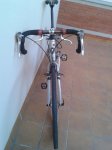 20140303_175736.jpg