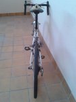 20140303_175755.jpg