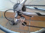 20140303_175850.jpg
