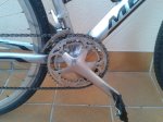 20140303_175903.jpg