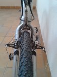 20140303_175948.jpg