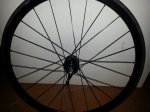 rueda 38.jpg