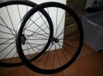 20130103_185743.jpg