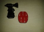 20140301_135144.jpg