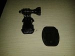 20140301_135133.jpg