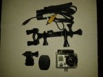 20140301_135042.jpg