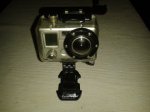 20140301_134913.jpg