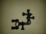 20140301_134146.jpg