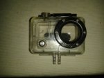 20140301_134055.jpg