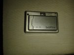 20140301_134046.jpg