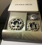 durace9v_1.jpg