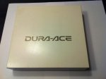 durace9v_3.jpg