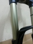 20140220_181905_resized.jpg