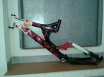 IMG-20140304-WA0000.jpg
