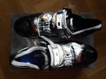 20140304_134152.jpg