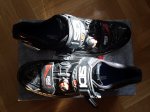 20140304_134209.jpg