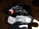 20140304_134300.jpg