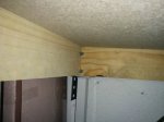 IMG_20140304_140920.jpg
