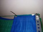 IMG_20140304_140941.jpg