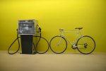 The-workcycle-gas.jpg