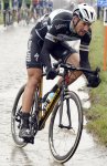 omloop14_boonen.jpg