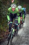 omoop14_vanmarcke.jpg