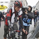 van-avermaet.jpg