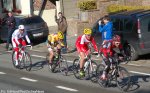 kbk14_061_break.jpg