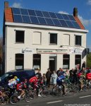 kbk14_066_bar.jpg