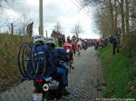 kbk14_104_kwar_break.jpg