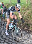 kbk14_241_stijn.jpg