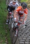 kbk14_254_greipel.jpg