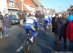 kbk14_018_peoples_race.jpg