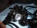 DSCN0312.JPG