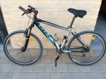 BH MTB_1.JPG