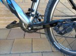BH MTB_2.JPG