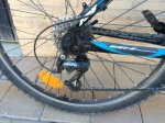 BH MTB_3.JPG