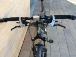 BH MTB_4.JPG