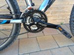 BH MTB_5.JPG