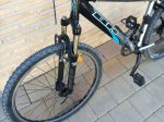 BH MTB_6.JPG