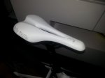 20140304_155212.jpg