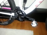 20140304_155152.jpg
