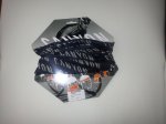 20140304_155256.jpg