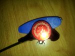 20140304_174804.jpg