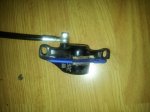 20140304_174819.jpg
