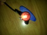 20140304_174844.jpg