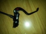 20140304_174852.jpg