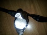 20140304_174903.jpg